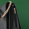 کیف دوشی زنانه مدل الین کد 036-GL