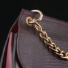 کیف دوشی زنانه مدل دلاریس کد005-GL