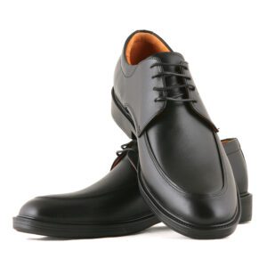 کفش رسمی مردانه مدل آراز کد 547-GN