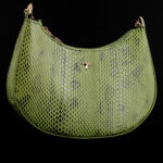 کیف دوشی زنانه مدل دلسا کد 077-MRV