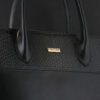 کیف دستی زنانه مدل دنیز کد 003-MRV