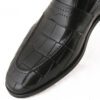 کفش رسمی مردانه مدل سوآرز کد 543-GC