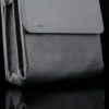 کیف دوشی مردانه مدل رادمان کد 044-MC