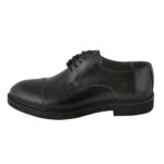 کفش رسمی مردانه مدل پورش کد 506-GN