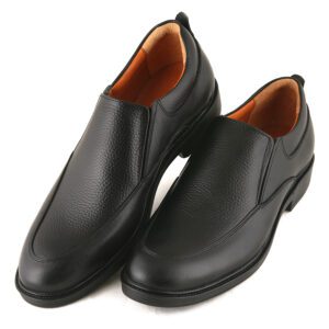 کفش روزمره مردانه مدل شایار کد 539-GF
