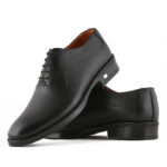 کفش رسمی مردانه مدل ماهور کد 533-GF