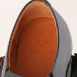 کفش رسمی مردانه مدل برسام کد 525-GF
