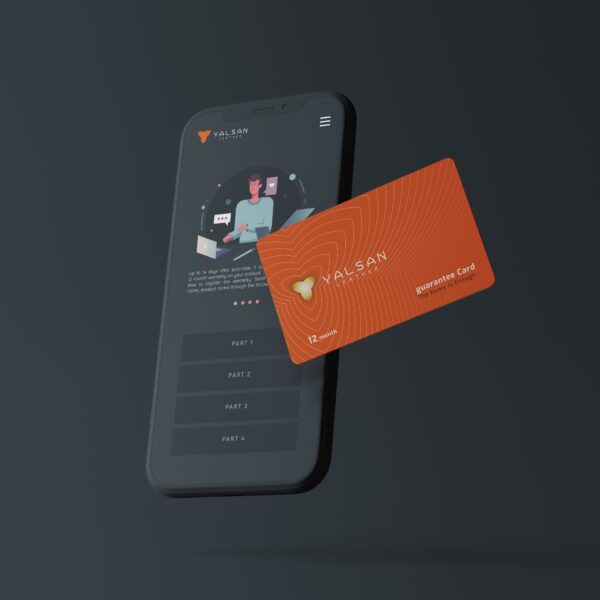 کیف دوشی مدل ماهان کد 010-GF