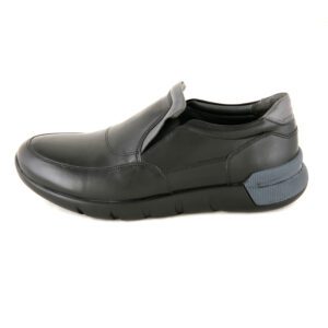 کفش روزمره مردانه مدل رابرت کد 552-GF