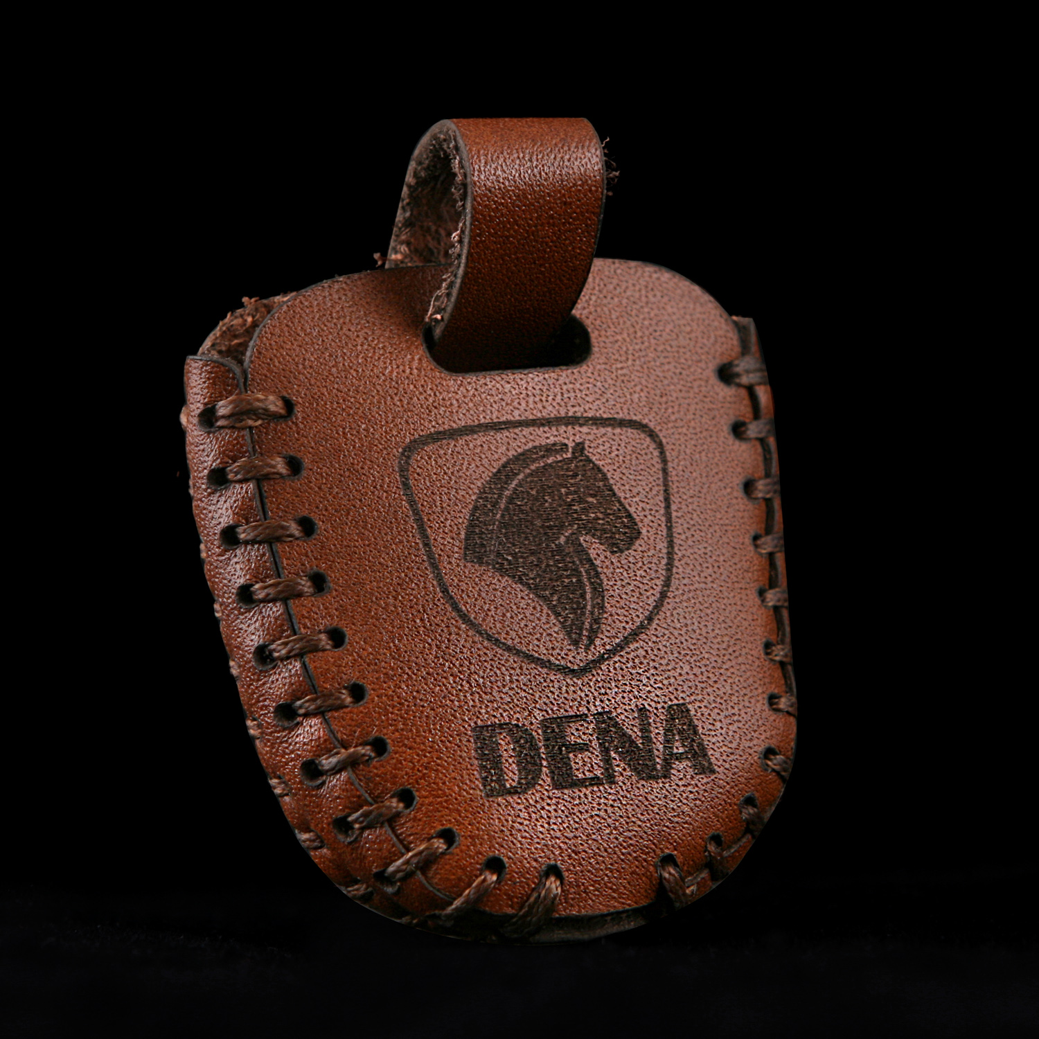 جاسوییجی چرم مدل DENA کد GS-105-DENA