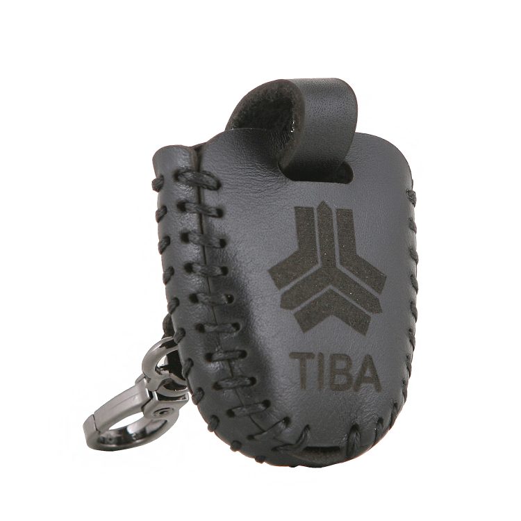 جاسوییجی چرم مدل TIBA کد GS-103-TIBA