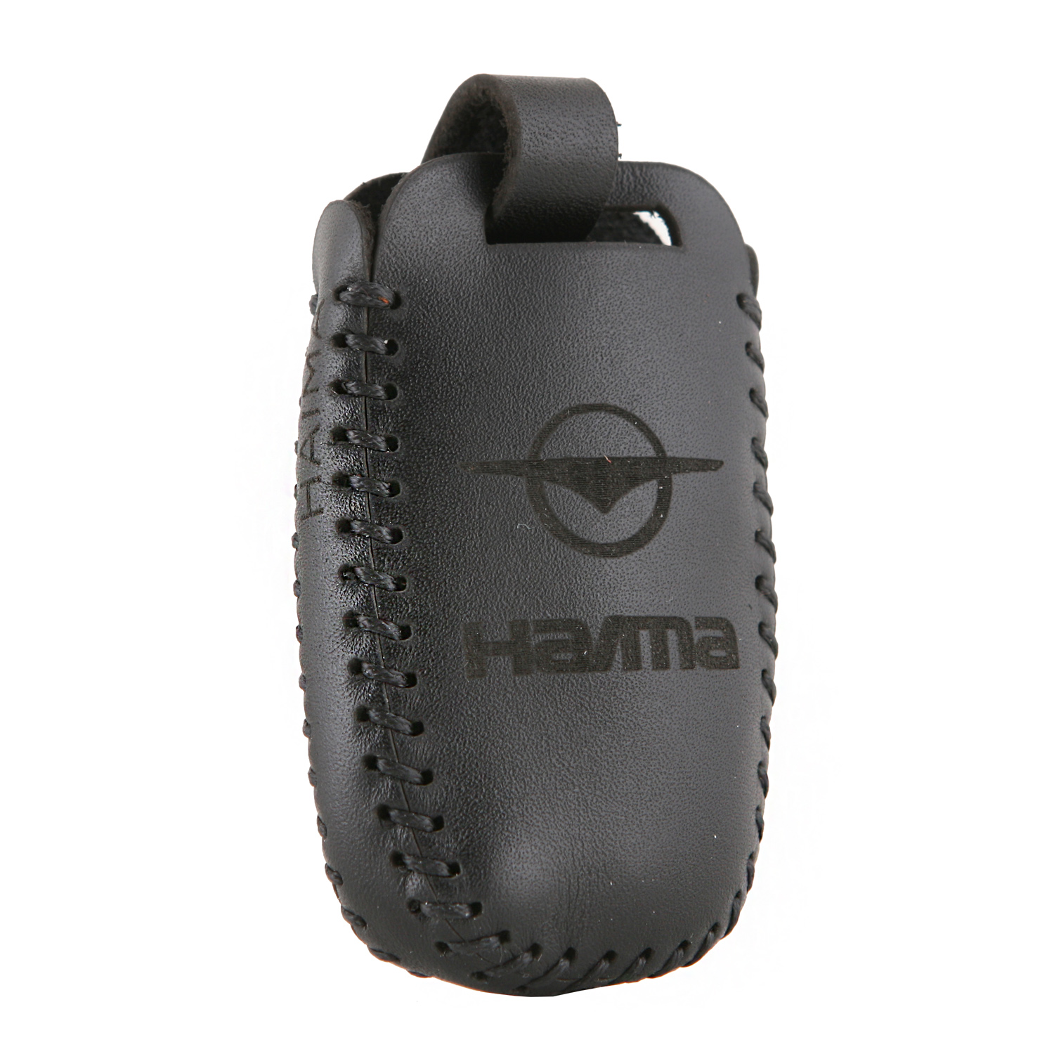 جاسوییجی چرم مدل هایما کد GS-120- HIMA