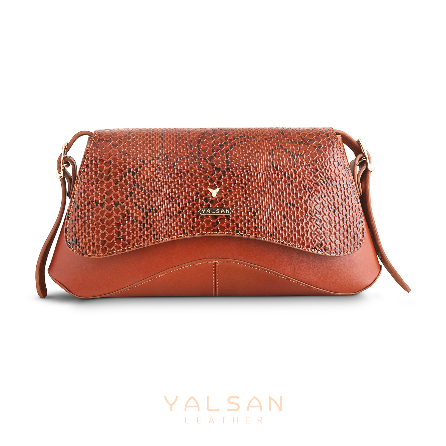 IMG_20251002_091138_540